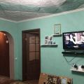 2-комнатная квартира, УЛ. КАМЕНСКАЯ, 10 2-комнатная квартира, УЛ. КАМЕНСКАЯ, 10