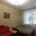 1-комнатная квартира, УЛ. РЕСПУБЛИКАНСКАЯ, 8 1-комнатная квартира, УЛ. РЕСПУБЛИКАНСКАЯ, 8