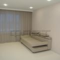 1-комнатная квартира, УЛ. ШАЛЯПИНА, 6 1-комнатная квартира, УЛ. ШАЛЯПИНА, 6