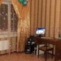 1-комнатная квартира, НОВОСИБИРСК, ТИТОВА 238/2 1-комнатная квартира, НОВОСИБИРСК, ТИТОВА 238/2