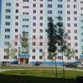 1-комнатная квартира, НОВОСИБИРСК, ВЫСОЦКОГО 40/2 1-комнатная квартира, НОВОСИБИРСК, ВЫСОЦКОГО 40/2