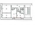 3-комнатная квартира, ЛЕКАРСТВЕННОЕ, ЦЕНТРАЛЬНАЯ 28 3-комнатная квартира, ЛЕКАРСТВЕННОЕ, ЦЕНТРАЛЬНАЯ 28