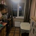 2-комнатная квартира, ГОРНЫЙ, СОВЕТСКАЯ 17 2-комнатная квартира, ГОРНЫЙ, СОВЕТСКАЯ 17