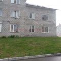 2-комнатная квартира, ОКТЯБРЬСКИЙ, ЛОКТИНСКАЯ 8 2-комнатная квартира, ОКТЯБРЬСКИЙ, ЛОКТИНСКАЯ 8