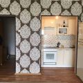 1-комнатная квартира, НОВОСИБИРСК, БРОННАЯ 30/2 1-комнатная квартира, НОВОСИБИРСК, БРОННАЯ 30/2