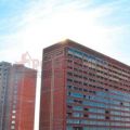 1-комнатная квартира, НОВОСИБИРСК, ТИТОВА 253/3 1-комнатная квартира, НОВОСИБИРСК, ТИТОВА 253/3