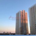 2-комнатная квартира, НОВОСИБИРСК, БРОННАЯ 24 2-комнатная квартира, НОВОСИБИРСК, БРОННАЯ 24