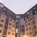 4-комнатная квартира, УЛ. БЕХТЕРЕВА, 9А 4-комнатная квартира, УЛ. БЕХТЕРЕВА, 9А