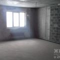 1-комнатная квартира, УЛ. РАССВЕТНАЯ 1-комнатная квартира, УЛ. РАССВЕТНАЯ