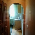 4-комнатная квартира, УЛ. РАДУЖНАЯ 4-комнатная квартира, УЛ. РАДУЖНАЯ