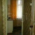 2-комнатная квартира, УЛ. ЯНКИ КУПАЛЫ 2-комнатная квартира, УЛ. ЯНКИ КУПАЛЫ