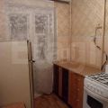 1-комнатная квартира, УЛ. БАТУМСКАЯ 1-комнатная квартира, УЛ. БАТУМСКАЯ