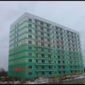 1-комнатная квартира, НОВОСИБИРСК, ВЫСОЦКОГО 141 1-комнатная квартира, НОВОСИБИРСК, ВЫСОЦКОГО 141