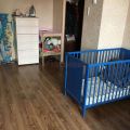 1-комнатная квартира, НОВОСИБИРСК, БОРИСА БОГАТКОВА 67 1-комнатная квартира, НОВОСИБИРСК, БОРИСА БОГАТКОВА 67