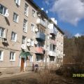 1-комнатная квартира, БОРОВСК, ЦЕНТРАЛЬНАЯ 1-комнатная квартира, БОРОВСК, ЦЕНТРАЛЬНАЯ