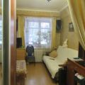 Комната, УЛ. БЕЛИНСКОГО, 34А Комната, УЛ. БЕЛИНСКОГО, 34А