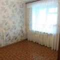 1-комнатная квартира, УЛ. МОЛОДЕЖНАЯ, 10А 1-комнатная квартира, УЛ. МОЛОДЕЖНАЯ, 10А
