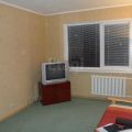 2-комнатная квартира, УЛ. ИМ БЫСТРОВА, 58 2-комнатная квартира, УЛ. ИМ БЫСТРОВА, 58