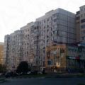 1-комнатная квартира, УЛ. ДЕГТЯРЕВА 1-комнатная квартира, УЛ. ДЕГТЯРЕВА