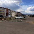 1-комнатная квартира, МКР. ЭНЕРГЕТИК, 31 1-комнатная квартира, МКР. ЭНЕРГЕТИК, 31