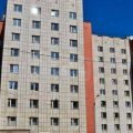 Комната, ПР-КТ. ДЕКАБРИСТОВ Комната, ПР-КТ. ДЕКАБРИСТОВ