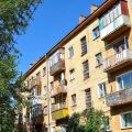 2-комнатная квартира, УЛ. ИНДУСТРИАЛИЗАЦИИ 2-комнатная квартира, УЛ. ИНДУСТРИАЛИЗАЦИИ