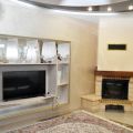 4-комнатная квартира, УЛ. УЛ. БОЛЬШАЯ ОКТЯБРЬСКАЯ, 54 4-комнатная квартира, УЛ. УЛ. БОЛЬШАЯ ОКТЯБРЬСКАЯ, 54