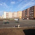 2-комнатная квартира, УЛ. ФЕСТИВАЛЬНАЯ 2-комнатная квартира, УЛ. ФЕСТИВАЛЬНАЯ