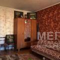 2-комнатная квартира, ЛАЗУРНЫЙ, ЛЕНИНА 6 2-комнатная квартира, ЛАЗУРНЫЙ, ЛЕНИНА 6