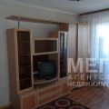 1-комнатная квартира, ЧЕЛЯБИНСК, БОЛЕЙКО 4 1-комнатная квартира, ЧЕЛЯБИНСК, БОЛЕЙКО 4