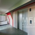 1-комнатная квартира, ЧЕЛЯБИНСК, ВИШНЕВАЯ 6 1-комнатная квартира, ЧЕЛЯБИНСК, ВИШНЕВАЯ 6