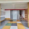 1-комнатная квартира, ЧЕЛЯБИНСК, ВИШНЕВАЯ 6 1-комнатная квартира, ЧЕЛЯБИНСК, ВИШНЕВАЯ 6