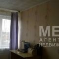 Комната, ЧЕЛЯБИНСК, САЛЮТНАЯ 23 Комната, ЧЕЛЯБИНСК, САЛЮТНАЯ 23