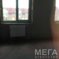 1-комнатная квартира, ЧЕЛЯБИНСК, ПРЕМЬЕРА МИКРОРАЙОН 24 1-комнатная квартира, ЧЕЛЯБИНСК, ПРЕМЬЕРА МИКРОРАЙОН 24