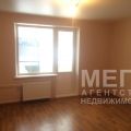 1-комнатная квартира, ЧЕЛЯБИНСК, ПРОСТОРЫ П 48 1-комнатная квартира, ЧЕЛЯБИНСК, ПРОСТОРЫ П 48