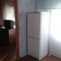 2-комнатная квартира, УЛ. СВЕТЛАЯ, 4 К1 2-комнатная квартира, УЛ. СВЕТЛАЯ, 4 К1