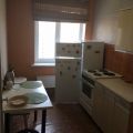 1-комнатная квартира, УЛ. ТУПОЛЕВА, 5Г 1-комнатная квартира, УЛ. ТУПОЛЕВА, 5Г