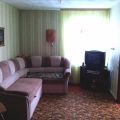 2-комнатная квартира, РП. БОЛЬШЕРЕЧЬЕ, УЛ. РАБОЧАЯ 2-комнатная квартира, РП. БОЛЬШЕРЕЧЬЕ, УЛ. РАБОЧАЯ