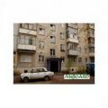 2-комнатная квартира, УЛ. КОРОЛЕВА, 11/24 2-комнатная квартира, УЛ. КОРОЛЕВА, 11/24
