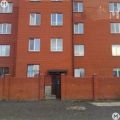 3-комнатная квартира, Г. ЩЕРБИНКА, УЛ. ПРУДОВАЯ, 1А 3-комнатная квартира, Г. ЩЕРБИНКА, УЛ. ПРУДОВАЯ, 1А