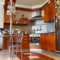 4-комнатная квартира, УЛ. АКАДЕМИКА ПИЛЮГИНА, 20 К2 4-комнатная квартира, УЛ. АКАДЕМИКА ПИЛЮГИНА, 20 К2