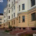 3-комнатная квартира, ПРОЕЗД. 1-Й ИМ ЧЕРНЫШЕВСКОГО Н.Г., 2 3-комнатная квартира, ПРОЕЗД. 1-Й ИМ ЧЕРНЫШЕВСКОГО Н.Г., 2