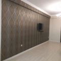 2-комнатная квартира, УЛ. АХУЛЬГО 2-комнатная квартира, УЛ. АХУЛЬГО