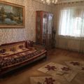 1-комнатная квартира, ПР-КТ. ПЕТРА 1, 59 1-комнатная квартира, ПР-КТ. ПЕТРА 1, 59