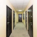 1-комнатная квартира, УЛ. ЛОКТИНСКАЯ, 6/1 1-комнатная квартира, УЛ. ЛОКТИНСКАЯ, 6/1