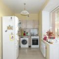 2-комнатная квартира, УЛ. КРУПСКОЙ, 14 К4 2-комнатная квартира, УЛ. КРУПСКОЙ, 14 К4