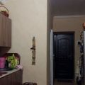 1-комнатная квартира, УЛ. 1 МАЯ, 430/2 1-комнатная квартира, УЛ. 1 МАЯ, 430/2