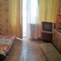 3-комнатная квартира, УЛ. ГАЛЕРЕЙНАЯ, 20 3-комнатная квартира, УЛ. ГАЛЕРЕЙНАЯ, 20