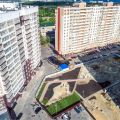 2-комнатная квартира, УЛ. МИРА 2-комнатная квартира, УЛ. МИРА