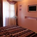 2-комнатная квартира, УЛ. ПУШАНИНА 2-комнатная квартира, УЛ. ПУШАНИНА